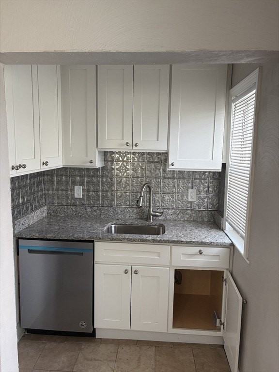 23 Waters Ave #3 - Photo 3 of 14