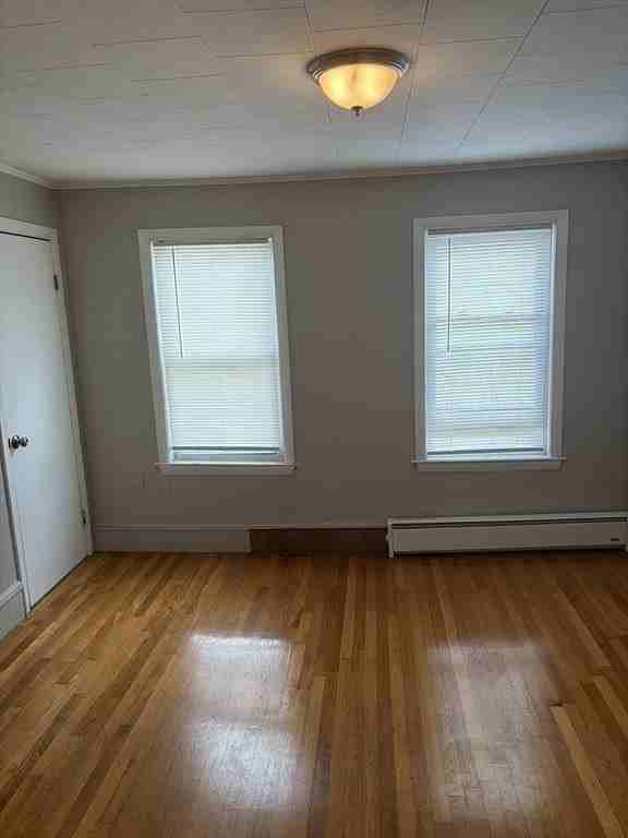 23 Waters Ave #3 - Photo 4 of 14