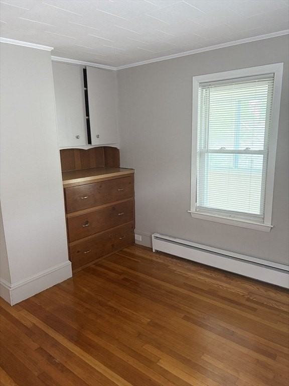 23 Waters Ave #3 - Photo 5 of 14