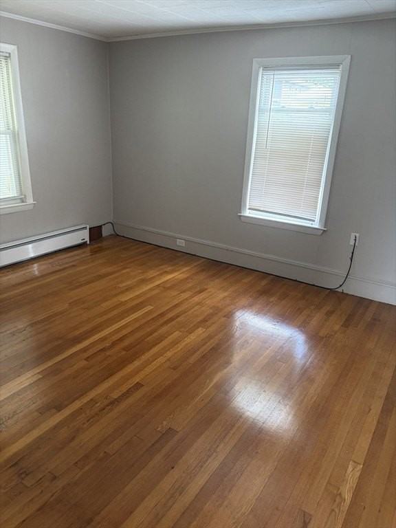 23 Waters Ave #3 - Photo 6 of 14