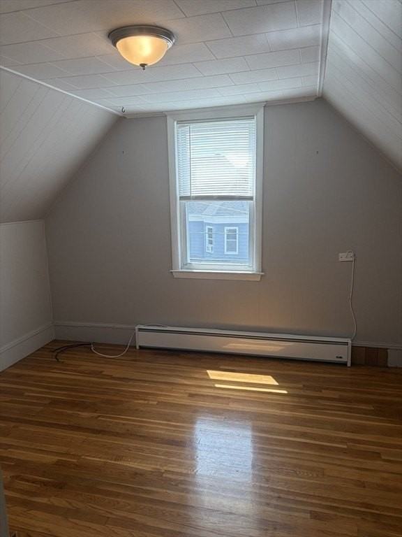 23 Waters Ave #3 - Photo 7 of 14