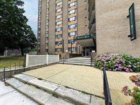 1025 Hancock St #8C - Photo 1 of 1