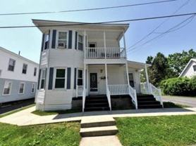 9 Reynolds St #2 - Photo 1 of 1