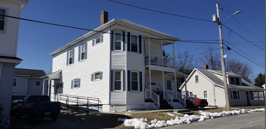 9 Reynolds St #2 - Photo 2 of 2