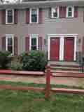 328 Wellman Ave #328 - Photo 1 of 1