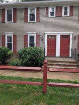 328 Wellman Ave #328 - Photo 1 of 1