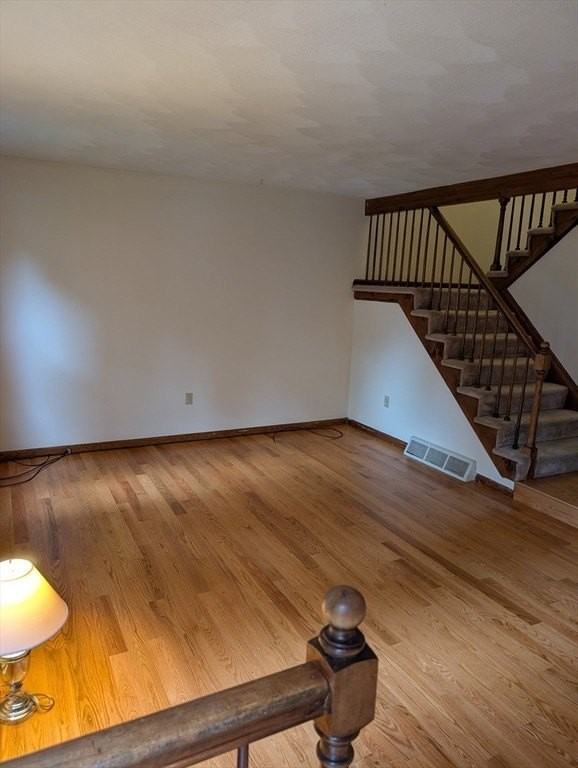 328 Wellman Ave #328 - Photo 2 of 27
