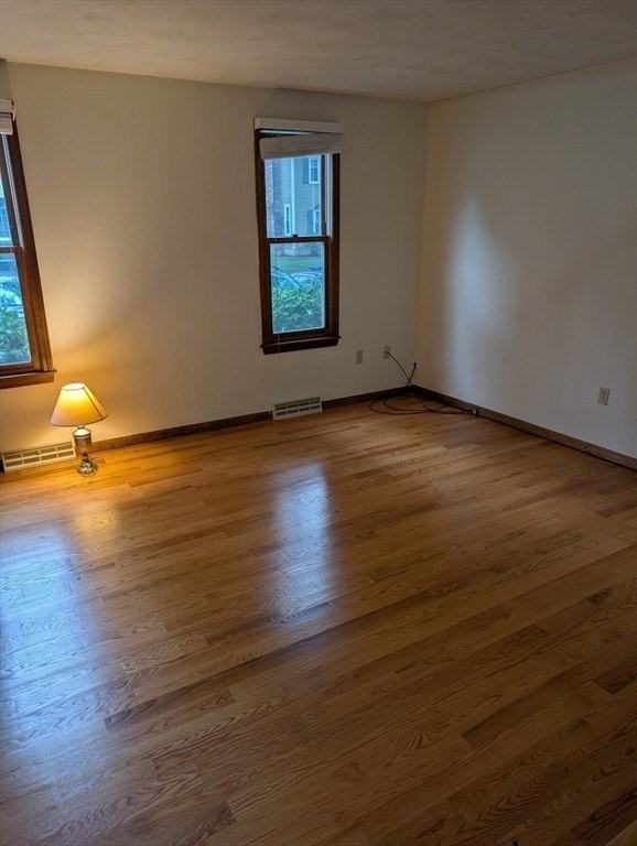 328 Wellman Ave #328 - Photo 3 of 27