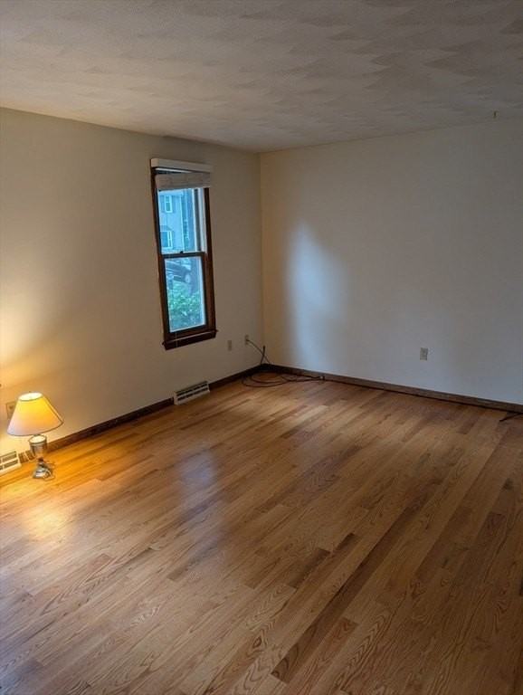 328 Wellman Ave #328 - Photo 4 of 27