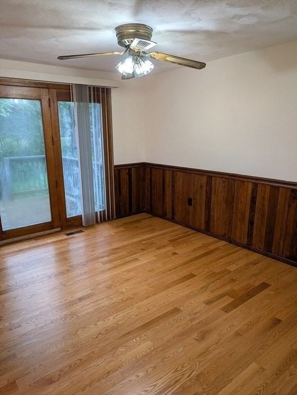 328 Wellman Ave #328 - Photo 5 of 27