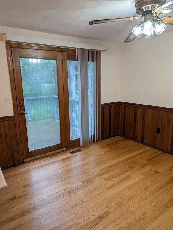 328 Wellman Ave #328 - Photo 6 of 27