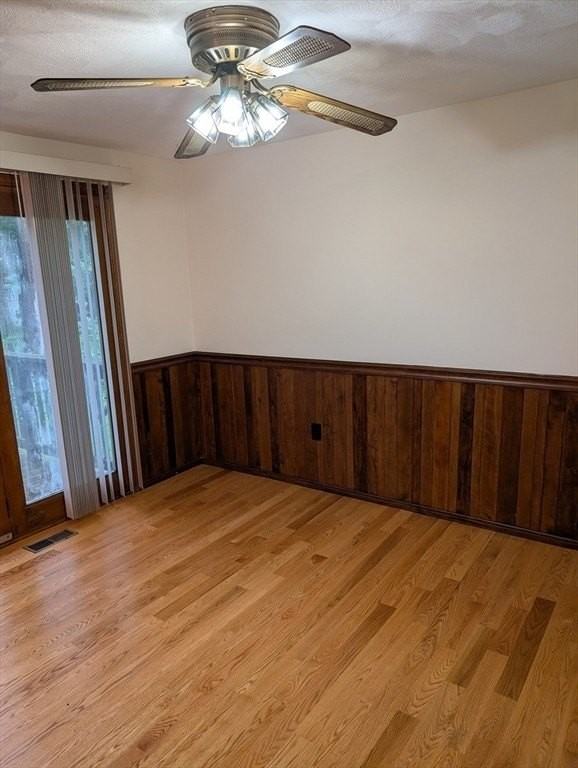 328 Wellman Ave #328 - Photo 7 of 27