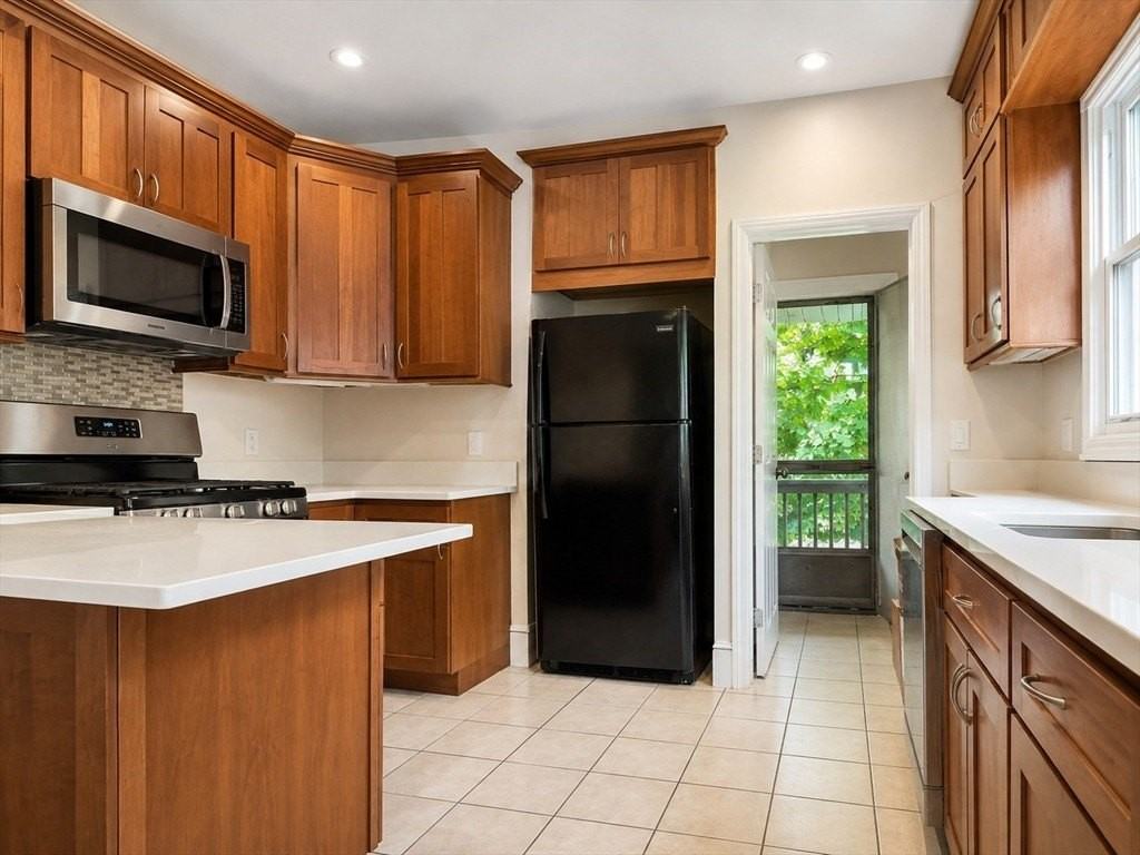 269 Alewife Brook Pkwy #2