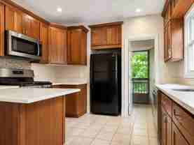 269 Alewife Brook Pkwy #2 - Photo 1 of 1