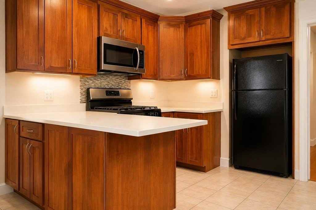 269 Alewife Brook Pkwy #2 - Photo 2 of 20