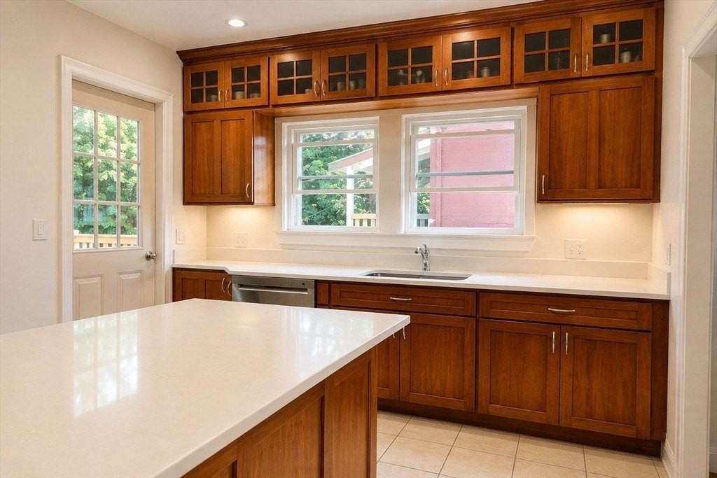 269 Alewife Brook Pkwy #2 - Photo 3 of 20
