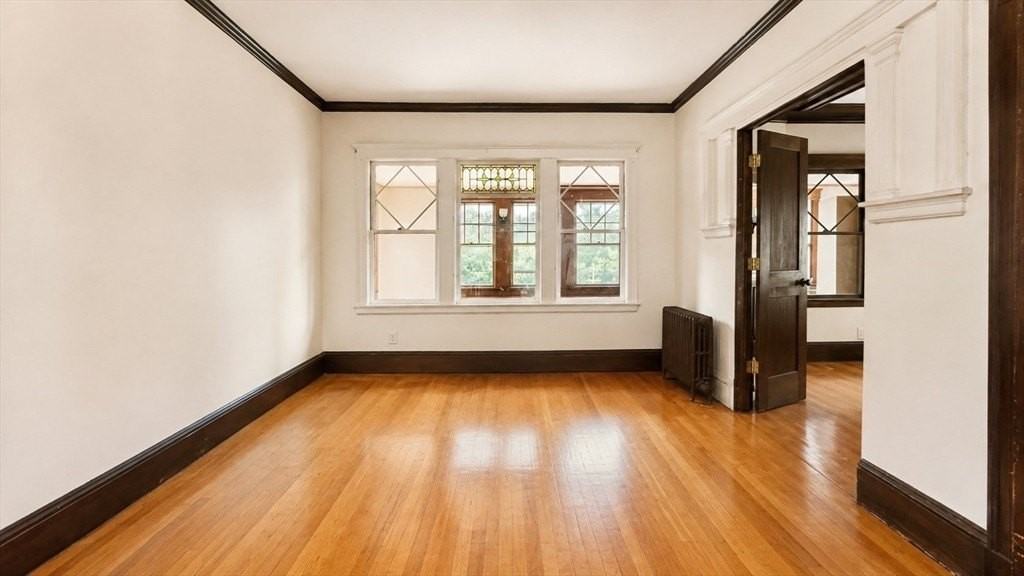269 Alewife Brook Pkwy #2 - Photo 4 of 20