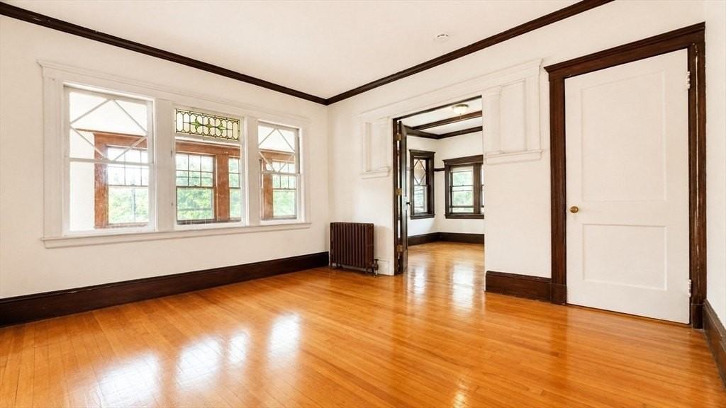 269 Alewife Brook Pkwy #2 - Photo 5 of 20