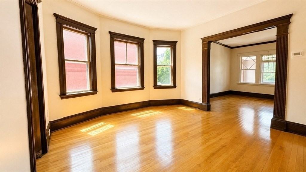 269 Alewife Brook Pkwy #2 - Photo 6 of 20