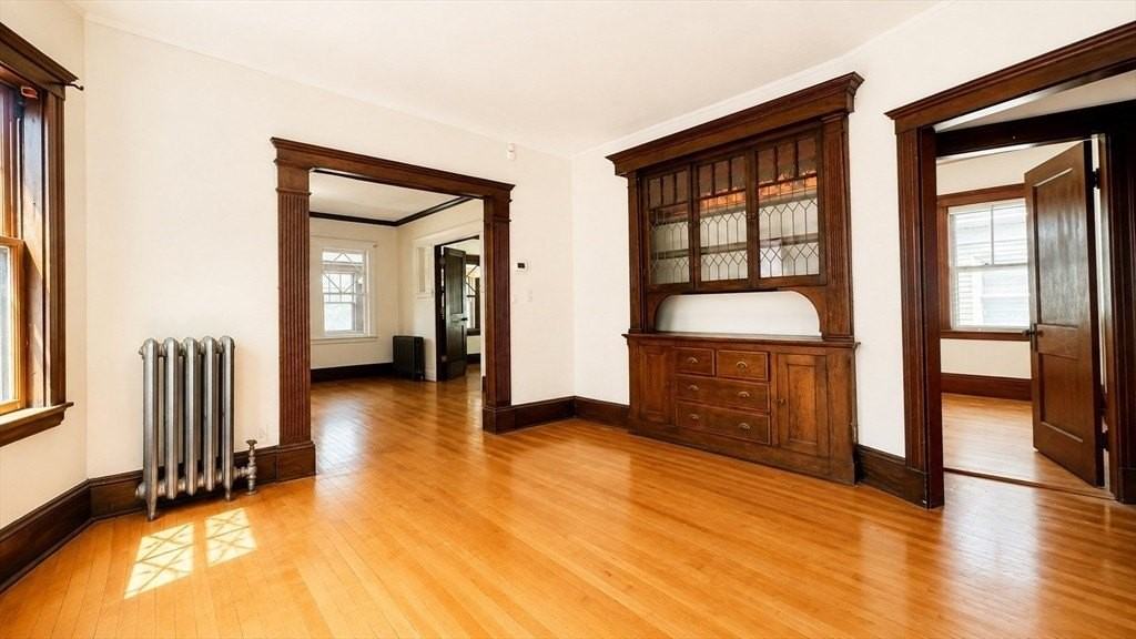 269 Alewife Brook Pkwy #2 - Photo 7 of 20