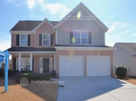 featured image of 940 Clairidge Ln