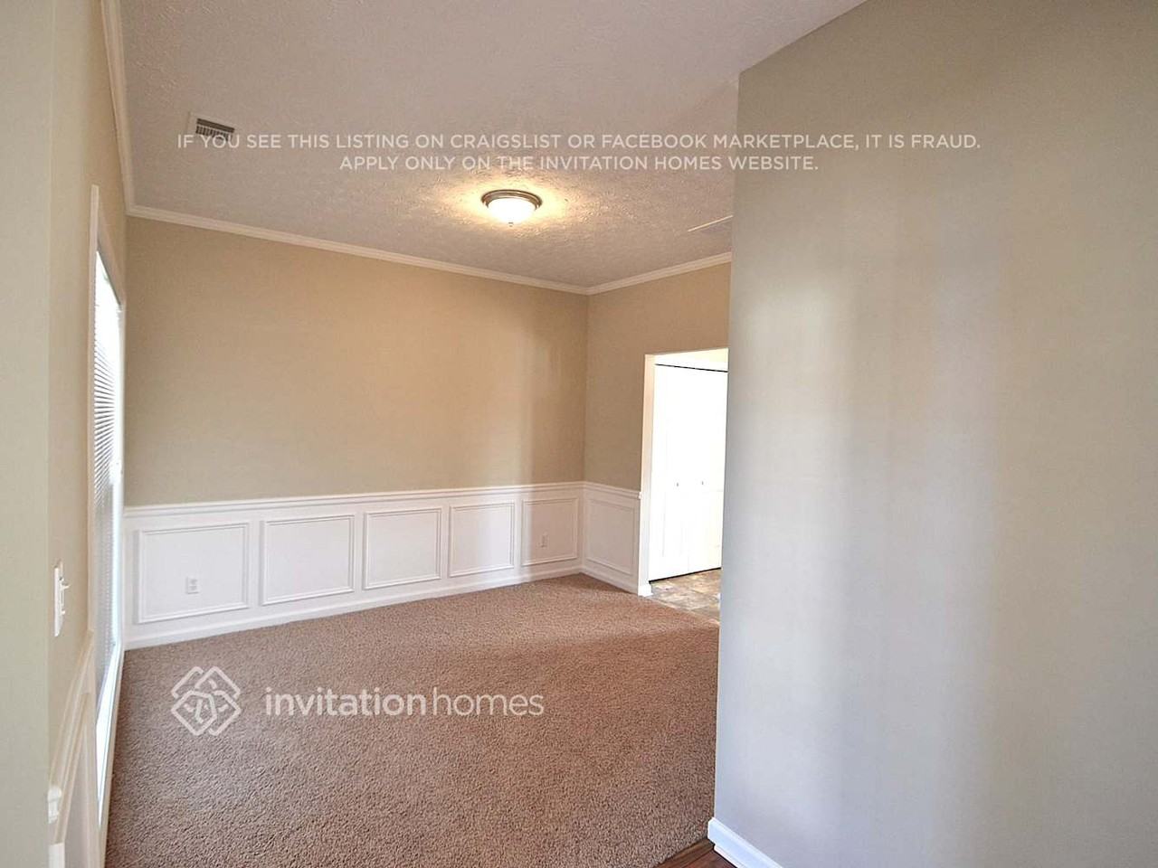 940 Clairidge Ln - Photo 5 of 7