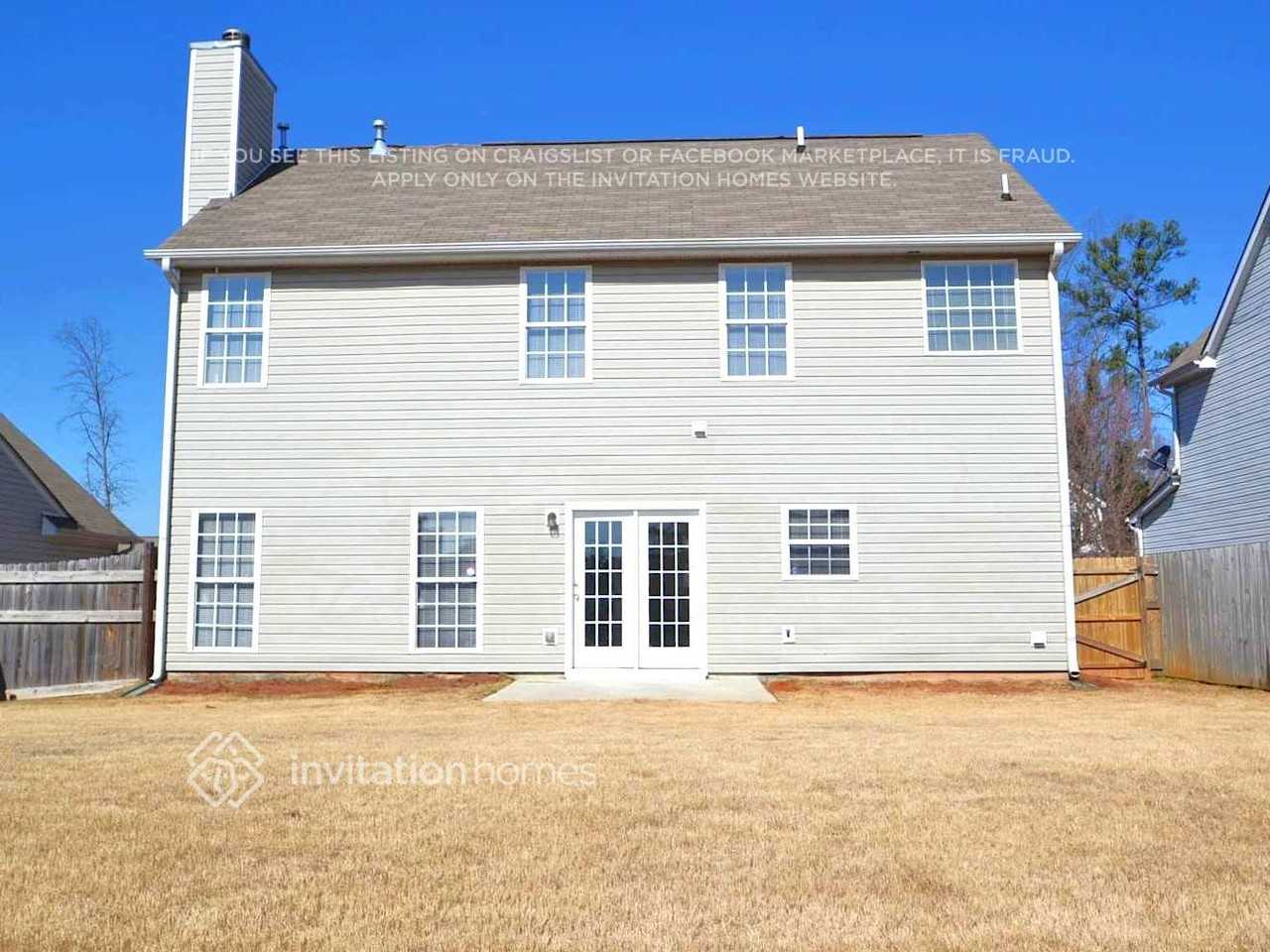 940 Clairidge Ln - Photo 6 of 7