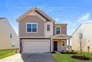 featured image of 364 Hollingswood Dr