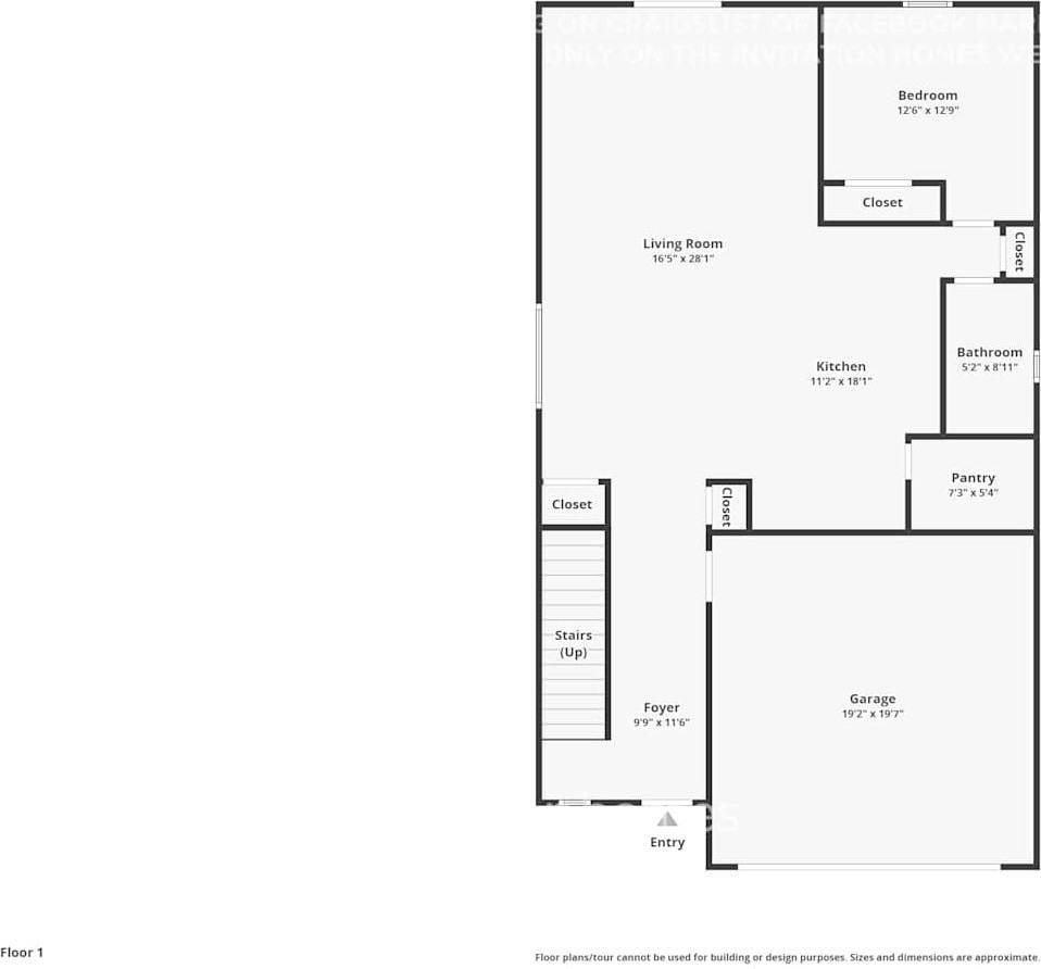 364 Hollingswood Dr - Photo 3 of 15