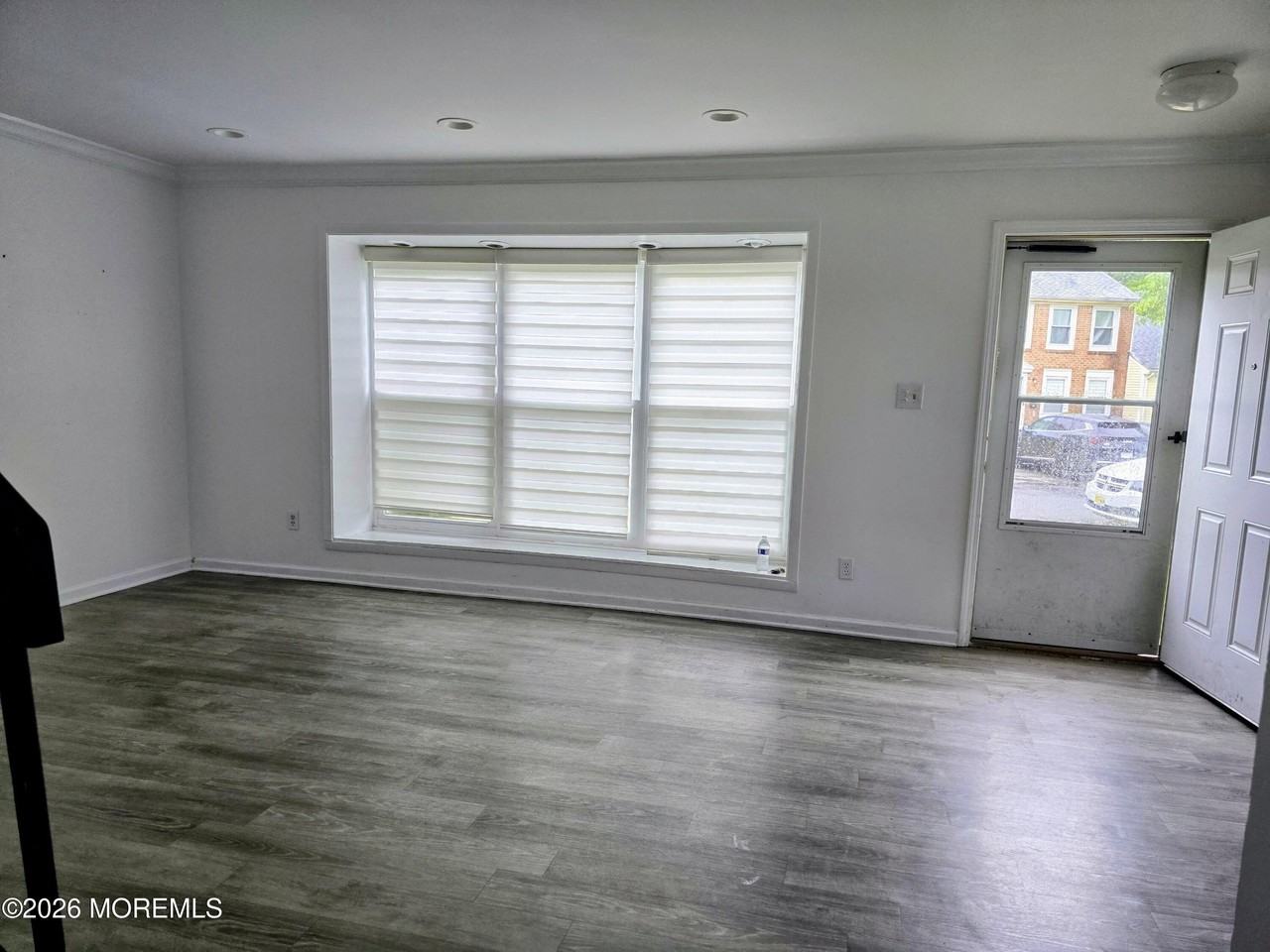 153 Governors Rd - Photo 2 of 10
