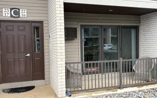 featured image of 330 Shore Drive #16