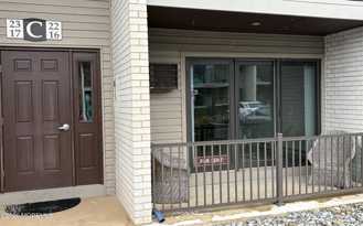 330 Shore Drive #16 - Photo 1 of 1
