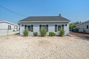 43 Florence Ln - Photo 1 of 1