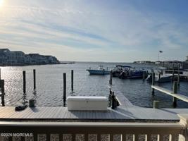 featured image of 1919 Bay Blvd #C13