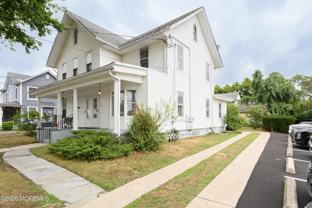 463 Prospect Ave #465 - Photo 1 of 1