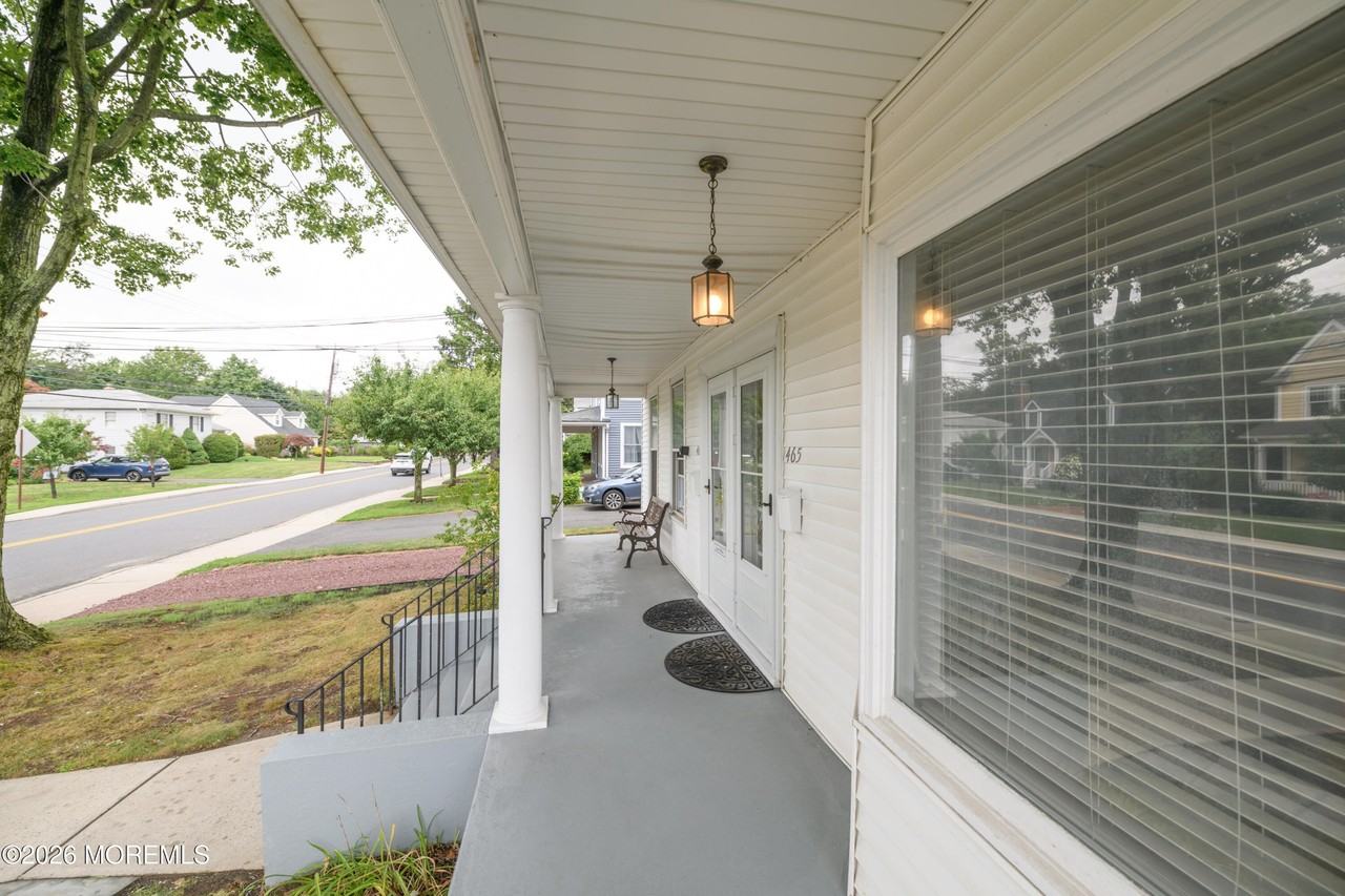 463 Prospect Ave #465 - Photo 2 of 24