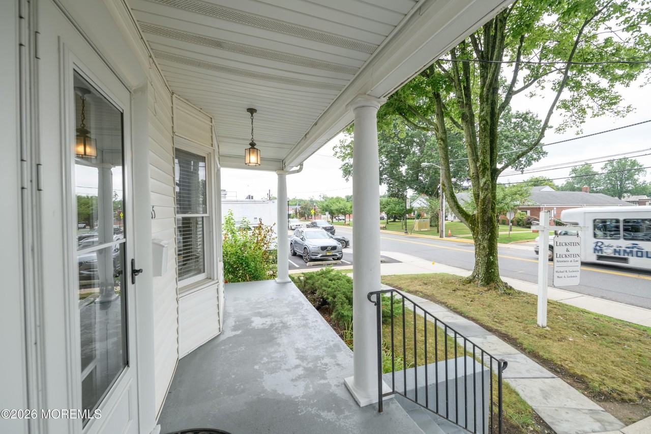 463 Prospect Ave #465 - Photo 3 of 24