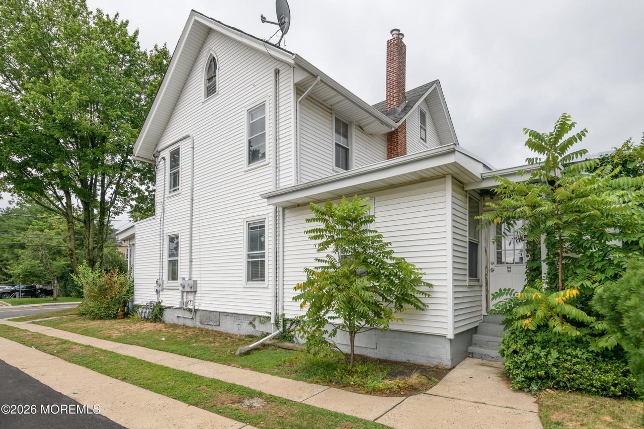 463 Prospect Ave #465 - Photo 4 of 24