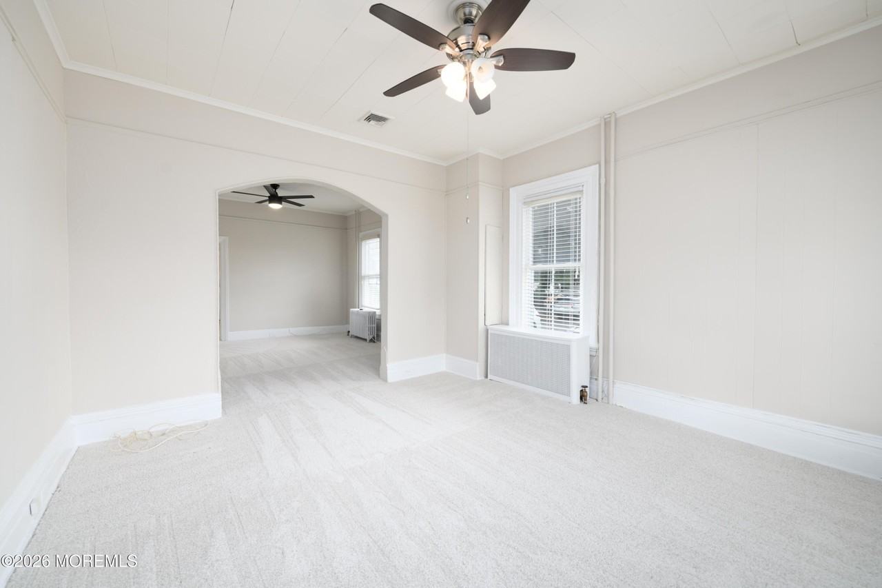 463 Prospect Ave #465 - Photo 5 of 24
