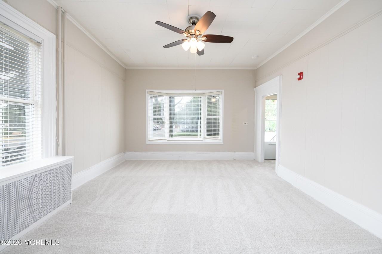463 Prospect Ave #465 - Photo 6 of 24