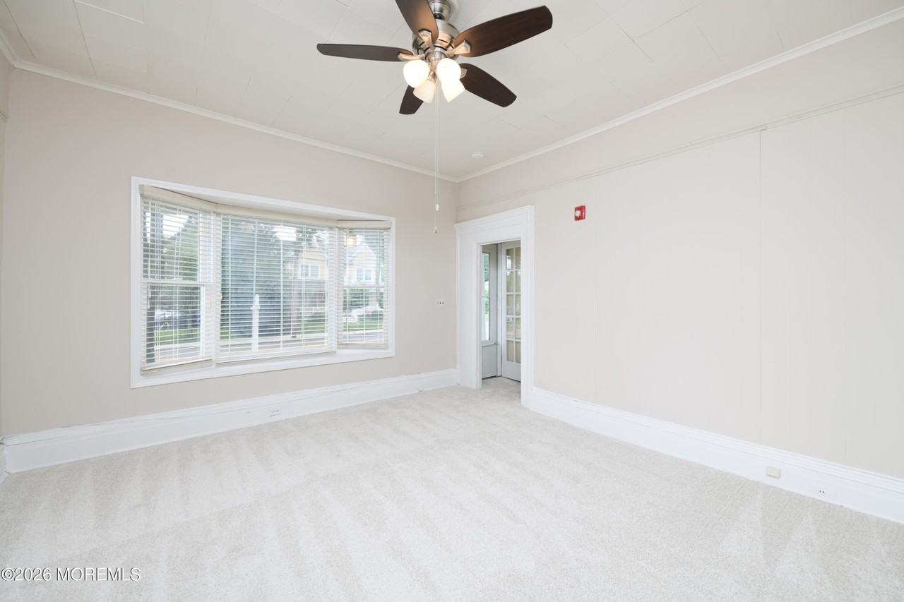 463 Prospect Ave #465 - Photo 7 of 24