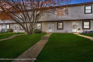 1168 Sawmill Rd #166 - Photo 1 of 1