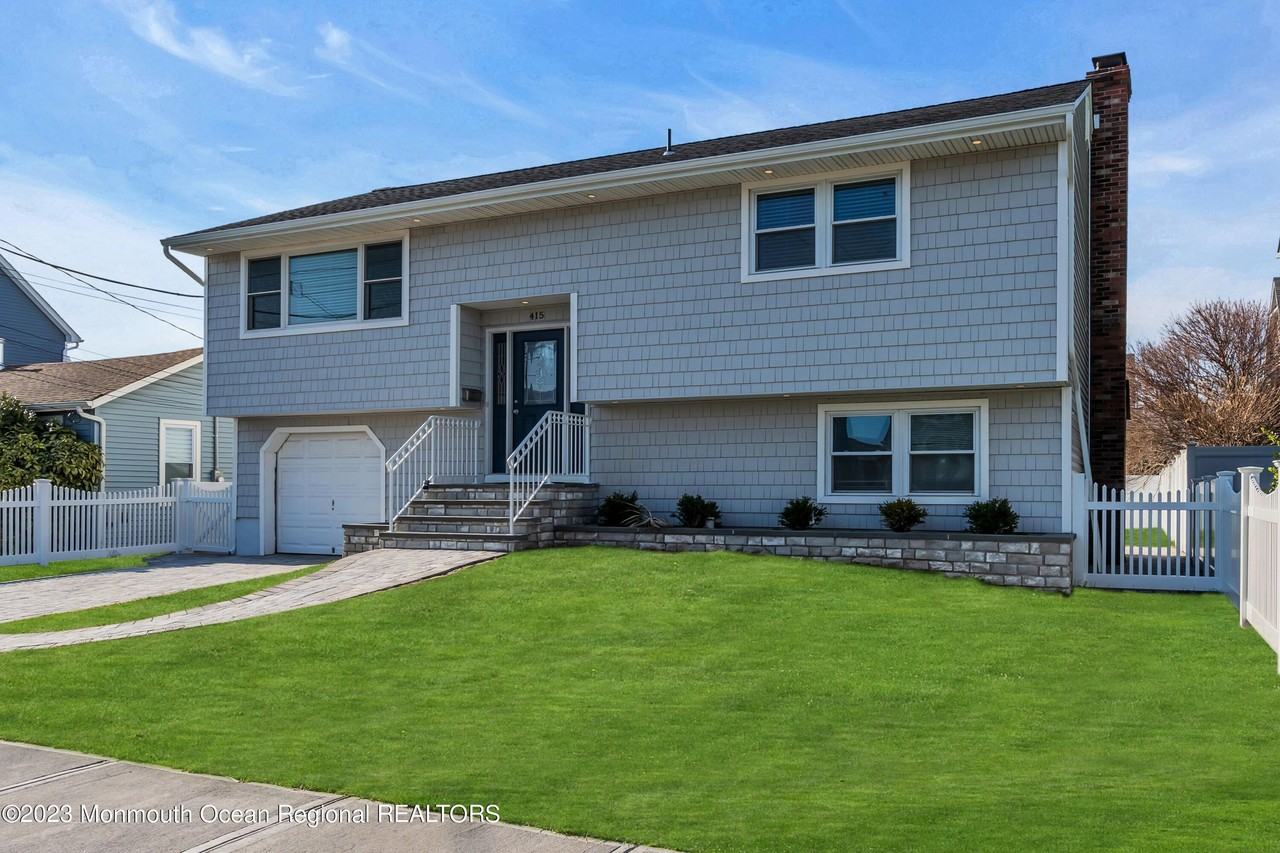 415 15th Ave - Photo 3 of 48