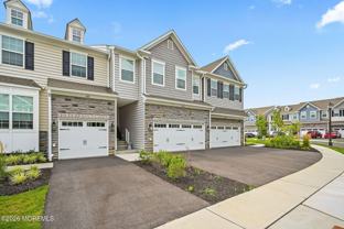 4039 Heron Dr - Photo 1 of 1