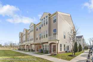 1 Kyle Dr - Photo 1 of 1