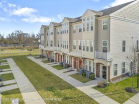 1 Kyle Dr - Photo 1 of 1