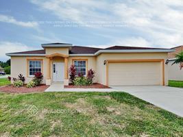 featured image of 2201 Morning Mist Ave