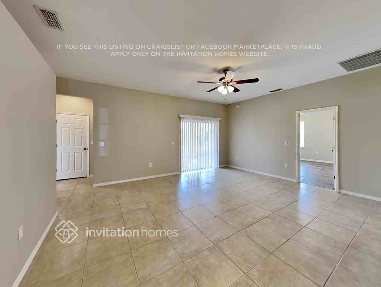 2201 Morning Mist Ave - Photo 3 of 22