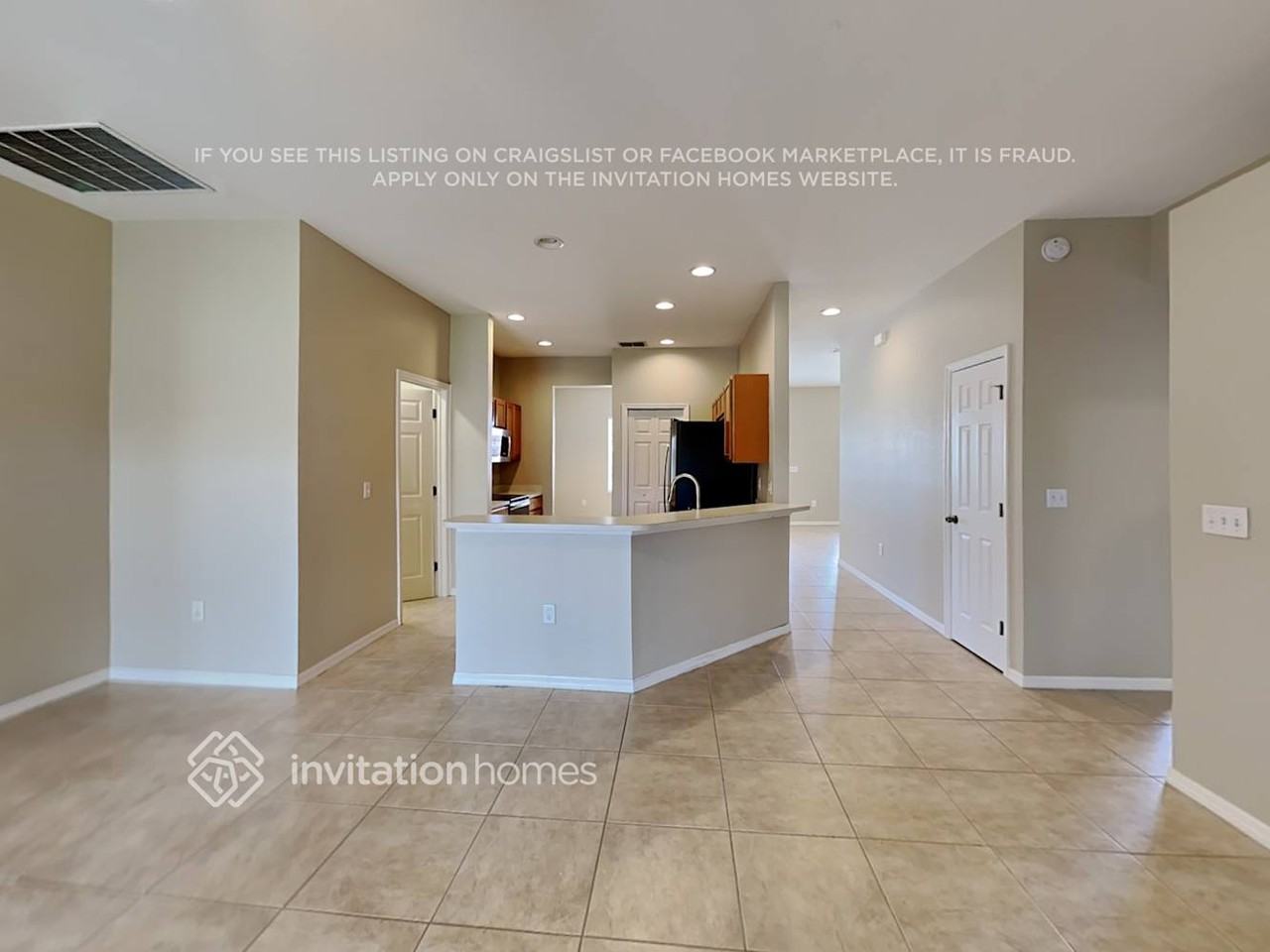 2201 Morning Mist Ave - Photo 4 of 22