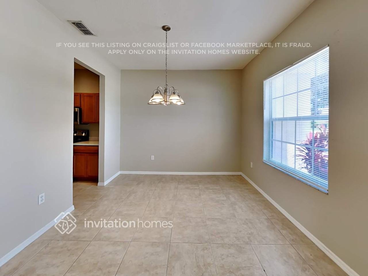 2201 Morning Mist Ave - Photo 5 of 22